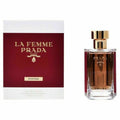 Parfum Femme Prada EDP La Femme Intense (100 ml)