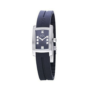 Ladies' Watch Söl 10011/4 (Ø 23 mm)