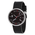 Montre Homme 666 Barcelona 666-220 (Ø 40 mm)