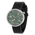 Montre Homme 666 Barcelona 666-222 (Ø 40 mm)