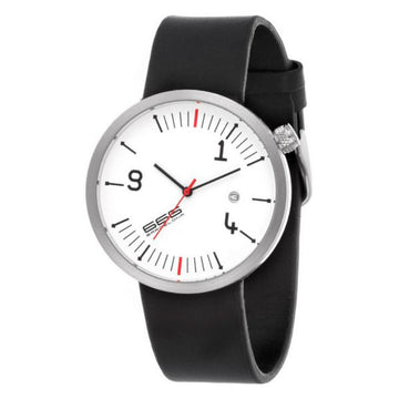 Montre Homme 666 Barcelona 666-223 (Ø 40 mm)