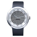 Montre Homme 666 Barcelona 666-230 (Ø 43 mm)