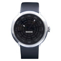 Montre Homme 666 Barcelona 666-231 (Ø 43 mm)