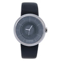 Montre Homme 666 Barcelona 666-291 (Ø 45 mm)