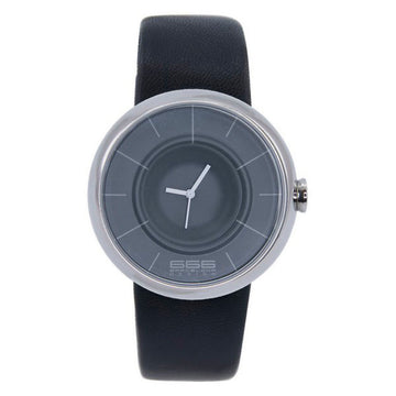 Montre Homme 666 Barcelona 666-291 (Ø 45 mm)