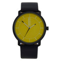 Montre Homme 666 Barcelona 666-325 (Ø 42 mm)