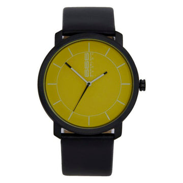 Montre Homme 666 Barcelona 666-325 (Ø 42 mm)