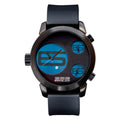 Montre Homme 666 Barcelona 666-343 (Ø 47 mm)