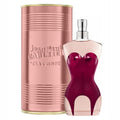 Parfum Femme Classique Jean Paul Gaultier EDP