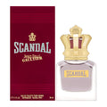 Parfum Homme Jean Paul Gaultier Scandal Pour Homme EDT 50 ml