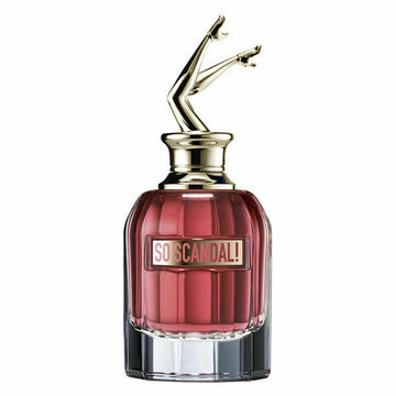 Parfum Femme Jean Paul Gaultier So Scandal! EDP 50 ml