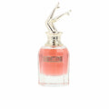 Women's Perfume Jean Paul Gaultier So Scandal! EDP 50 ml So Scandal!