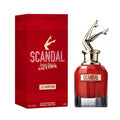 Parfum Femme Jean Paul Gaultier Scandal Le Parfum EDP Scandal Le Parfum 50 ml