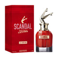 Parfum Femme Jean Paul Gaultier Scandal Le Parfum EDP EDP 80 ml