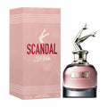 Parfum Femme Jean Paul Gaultier EDP Scandal 50 ml