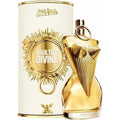 Parfum Femme Jean Paul Gaultier Gaultier Divine EDP 100 ml