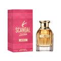 Parfum Femme Jean Paul Gaultier Scandal Absolu EDP 30 ml