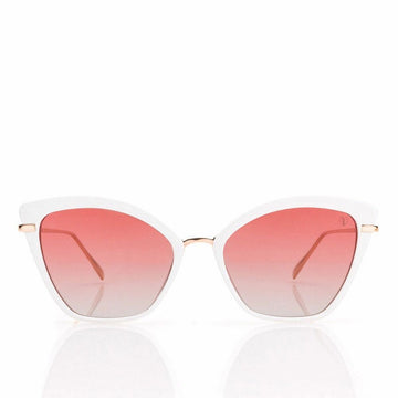 Sunglasses Catwalk Valeria Mazza Design (60 mm)