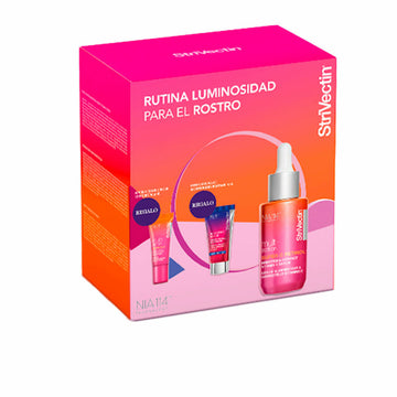 Set de Cosmétiques Femme StriVectin Multi-Action 3 Pièces