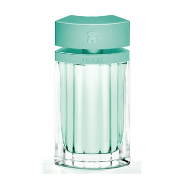 Women's Perfume Tous EDT 50 ml