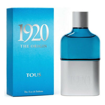 Parfum Femme Tous BF-8436550507034_Vendor EDT 100 ml