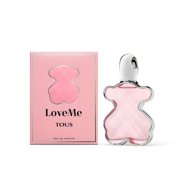 Parfum Femme Loveme Tous EDP Loveme 50 ml