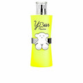 Women's Perfume Tous Your Powers EDT 90 ml