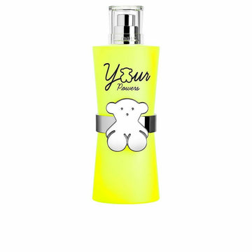 Parfum Femme Tous Your Powers EDT 90 ml