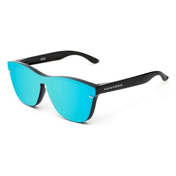 Lunettes de soleil Unisexe One Venm Hybrid Hawkers Noir (ø 50 mm)