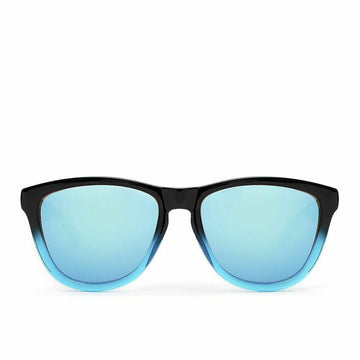 Lunettes de soleil Hawkers One (ø 54 mm)