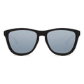 Lunettes de soleil Homme One TR90 Hawkers One Noir ø 54 mm Carbon Black Silver