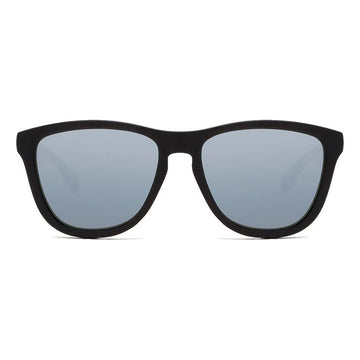 Lunettes de soleil Homme One TR90 Hawkers One Noir ø 54 mm Carbon Black Silver