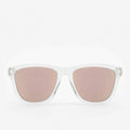 Lunettes de soleil Hawkers One (ø 54 mm)