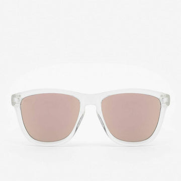 Lunettes de soleil Hawkers One (ø 54 mm)