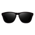 Men's Sunglasses One TR90 Hawkers 1341789 Black Pink ø 54 mm Carbon Black Dark