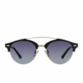 Ladies'Sunglasses Paltons Sunglasses 380