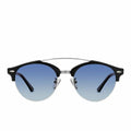 Ladies'Sunglasses Paltons Sunglasses 397