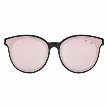 Ladies' Sunglasses Aruba Paltons Sunglasses (60 mm)