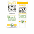 Cream for Eye Area The Conscious Vitamin C 30 ml