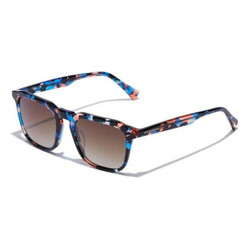 Unisex Sunglasses Eternity Hawkers (ø 51 mm)