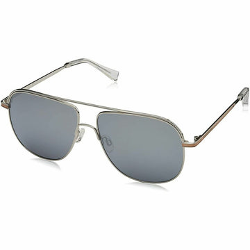 Unisex Sunglasses Hawkers Teardrop (Ø 59 mm)