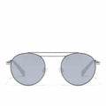 Unisex Sunglasses Hawkers Nº9 Mirror (Ø 50 mm)