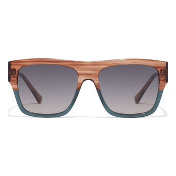 Men's Sunglasses Doumu Hawkers DOUMU ø 57 mm Smoky