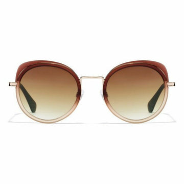 Lunettes de soleil Femme Milady Hawkers Fumé