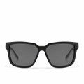 Lunettes de soleil Unisexe Hawkers Motion Noir Polarisées (Ø 58 mm)