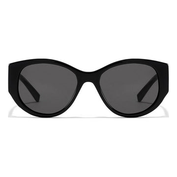 Men's Sunglasses Miranda Hawkers MIRANDA Black ø 54 mm