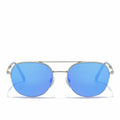 Lunettes de soleil Hawkers Lenox Alex Rins (ø 55 mm)