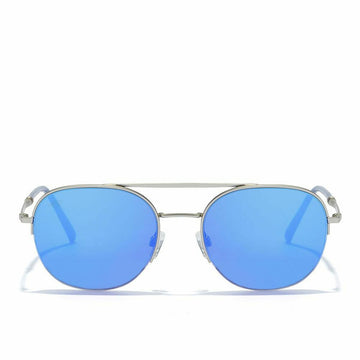 Lunettes de soleil Hawkers Lenox Alex Rins (ø 55 mm)