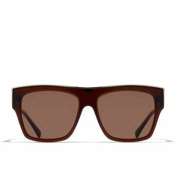 Lunettes de soleil Hawkers Doumu Paula Echevarría (ø 57 mm)