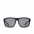 Unisex Sunglasses Northweek Bold ø 58 mm Black